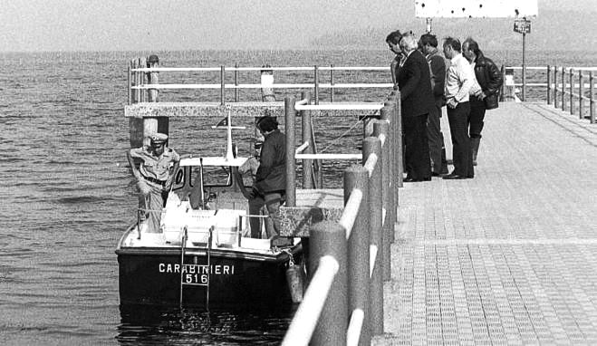 Narducci-trasimeno-pontile