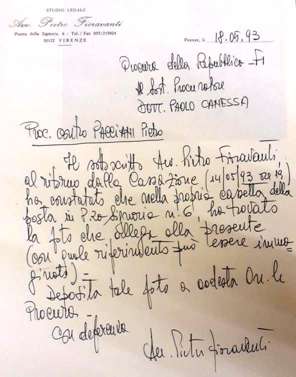 deposito-lettera-minacce-fioravanti