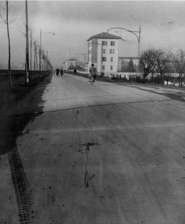 Ponte-Dattaro-foto-storica