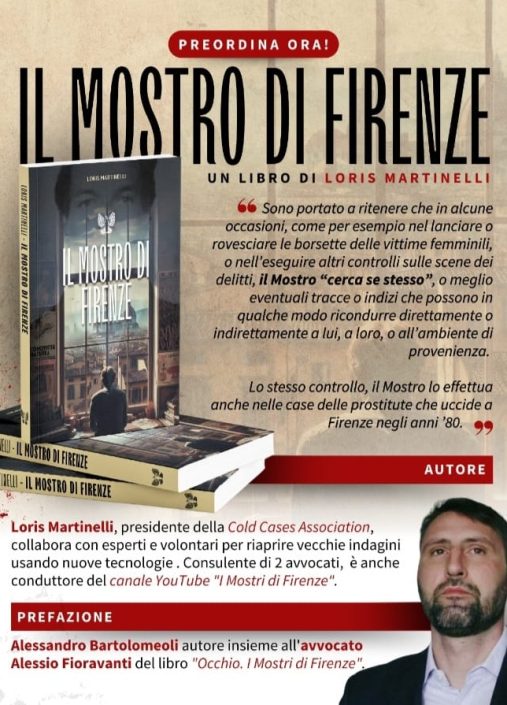 Martinelli-Mostro-di-Firenze-Libro